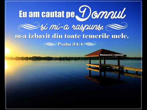 Ghica Rebeca Live 2015