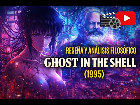 Angel's Egg  _ 「Film 1985」  #film #fantasy #adventure #sciencefiction