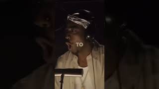 Hail Mary By Tupac #tupac #tupacshakur #2pac #2pacshakur #90s #rap #80s #hiphop #westside #drdre