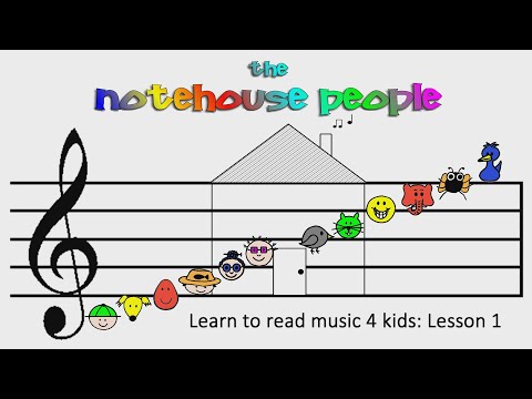 1 The Notehouse People CDE with jacqui