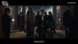 Legends Review
