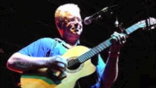 Bruce Cockburn - &quot;It&#39;s Going Down Slow&quot;