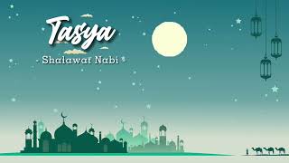 Shalawat Nabi Music Video