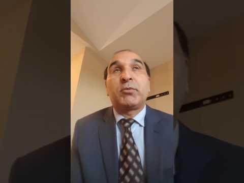 Arabic language official language of 21 countries and UN