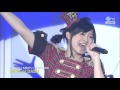 Konomi Suzuki - Days of Dash [Live] (Sakurasou ...