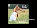 Rod Stewart - Handbags & Gladrags (1969) [HQ+Lyrics]
