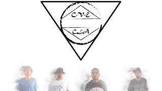 Cultura de Rua - C.V.E Clã ( Prod. Uz7 )