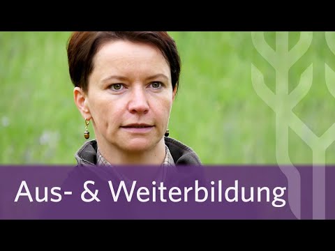 Direktvermarktung: Wichtige Fakten