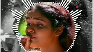 Download lagu Chinna Chinna Aasai || WhatsApp Status || From Roja || mp3