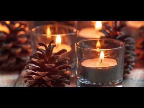 Klapa Maestral Kolenda iz Zatona