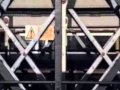 Depeche Mode-More than a party (ghost t video)