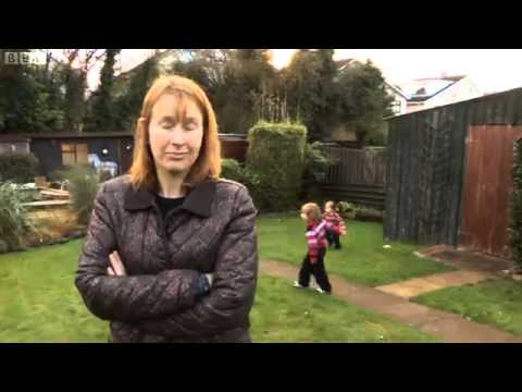 Departure Diaries Episode 2