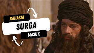Download lagu Alkitab - baca Matius 22-23 RAHASIA masuk Surga !   perlu BAYAR pajak? siapa MESIAS? HUKUM KASIH, mp3