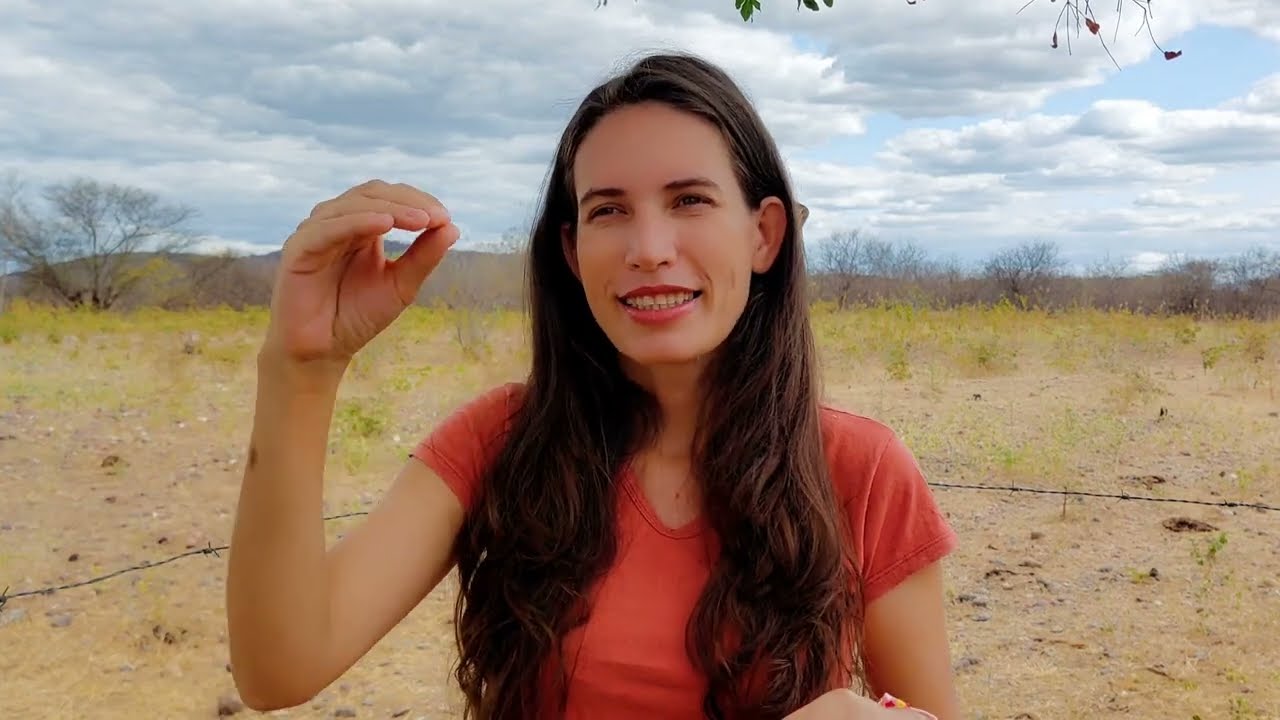 VAMOS MUDAR  chegou a hora de começar uma nova história