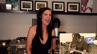 Ashes and Dreams - LIVE PARTY: Heat Down Low (Chillout Mix)