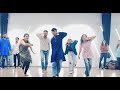 Dagabaaz re | vinay soni |dance workshop |choreography #trending #youtubeshorts #salmankhan