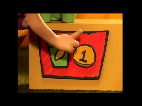 Poko 2013 08 04 16 21 24