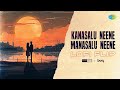 Kanasalu Neene Manasalu Neene Lofi Flip Bayalu Daari Rajan Nagendra S P Balasubrahmanyam