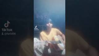 Download lagu Buih Jadi Permadani Cover Farid mp3