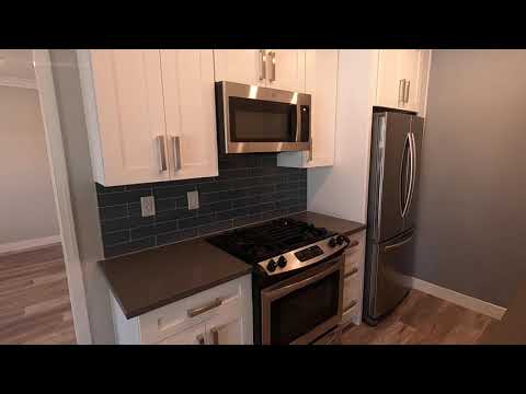 PL9797 - Prime Upper 2 Bed + 2 Bath Apartment for Rent (North Hollywood, CA)