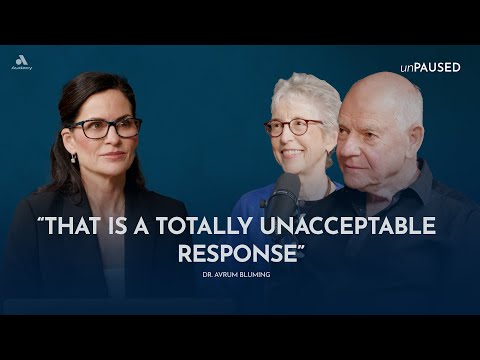 The Truth About Estrogen: What the Women's Health Initiative Got Wrong