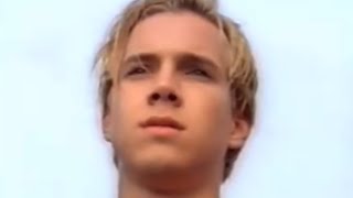 Christian Wunderlich - Sexual (Music Video FanMade)