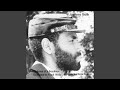 It's Time: Black Slave Mother (feat. David Murray)