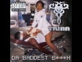Trina - The Big Lick - YouTube.mp4