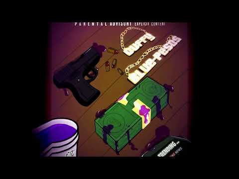 [Free] OTM x Drakeo The Ruler x Ketchy The Great Type Beat - "Mae Ling"