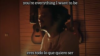 SOJA - Everything To Me (Subtítulos español/english)