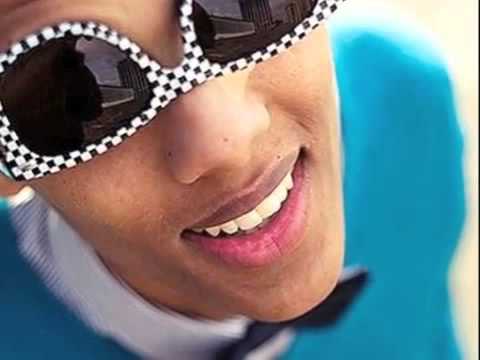 Stromae-Alors%20on%20Danse%20(DJ%20Edison%20Remix)[1].mp4