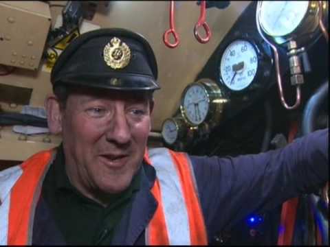 Tornado 101.6mph run 15th May 2017 Prt2