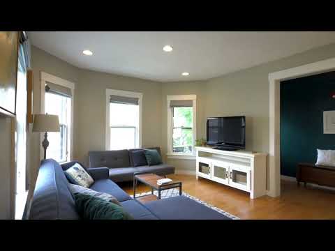 56 Gorham St U:2, Somerville, MA 02144 | The Rasner Group - Real Estate Services in Greater Boston