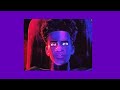 The Anomaly Across The SpiderVerse BEST PART WHISTLE