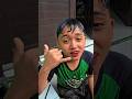 Fais Nih Bos Ganteng Kan Trendingshorts