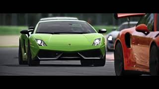 Watch and explore about Assetto Corsa 终极版电脑 Steam CD 密钥