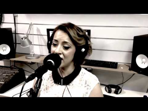 Bolen Lezi Mlad Stojan - Aneta & Despina Band - COVER