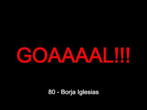 07.05.2016: Coruxo F.C. - Celta Vigo B (1 - 3)