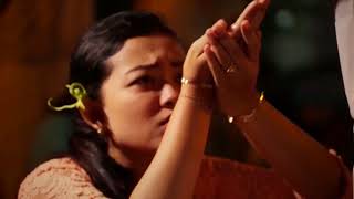 Download lagu TRAILER MELIHAT INDONESIA: KIDUNG DOA DESA PANCASILA mp3