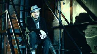 Video Perdóname de La Republika