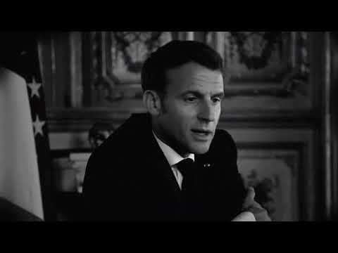 Drahim - La bête est là