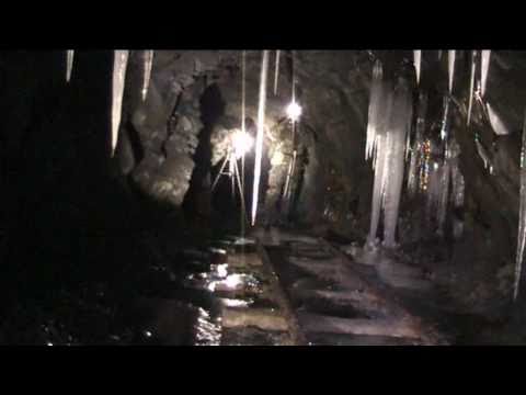 Lost Places Germany - Part 10 - Maybe The Last Part