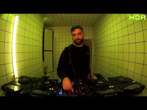 Pi Electronics Residents - 3.14 / October 21 / 8pm-9pm