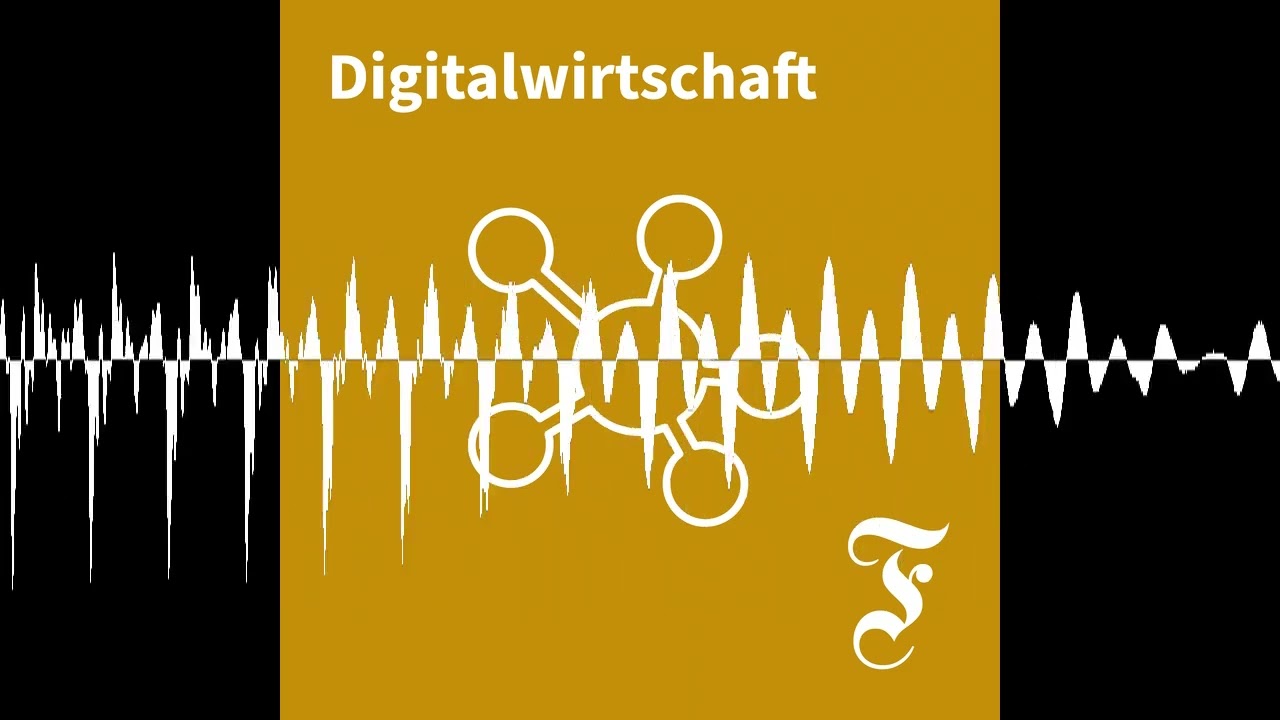 "One more thing": Apple wird 50 Jahre alt – und nun? - F.A.Z. Digitalwirtschaft