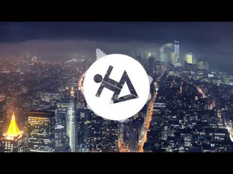 VINAI & SCNDL - Frontier (Firejaxx Edit)