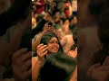Door Na Hona Shambhu Viral Song Krishna Chaturvedi Pankaj VRK