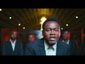 Pande CB Dj Mzenga Man New Wave Cypher 2023