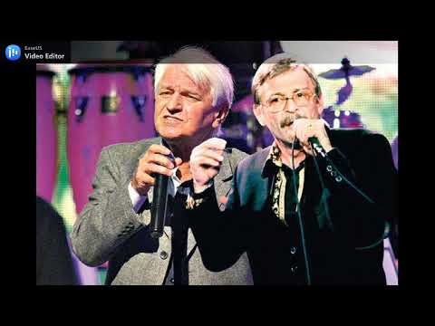 Sto te nema - film "Toma" Davorin Popovic Kemal Monteno Toma Zdravkovic