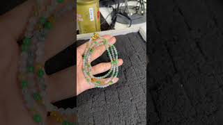 Video 3