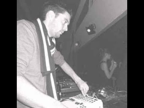 Jt labo 14 - Live Bloc accord